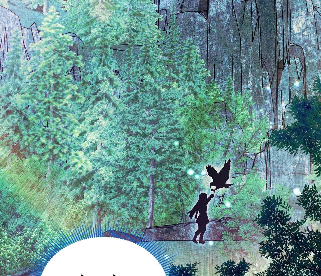 [18+] Quý Phu Nhân Thanh Tao Chap Chapter 32-[18+] Quý Phu Nhân Thanh Tao - Next Chap 33