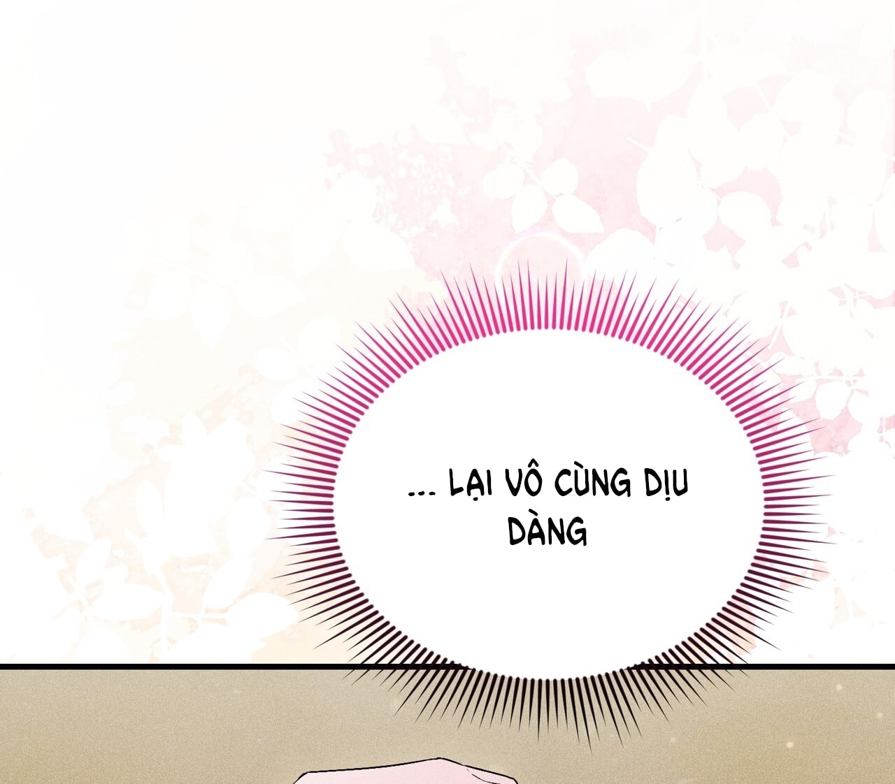 [18+] Quý Phu Nhân Thanh Tao Chap Chapter 32-[18+] Quý Phu Nhân Thanh Tao - Next Chap 33