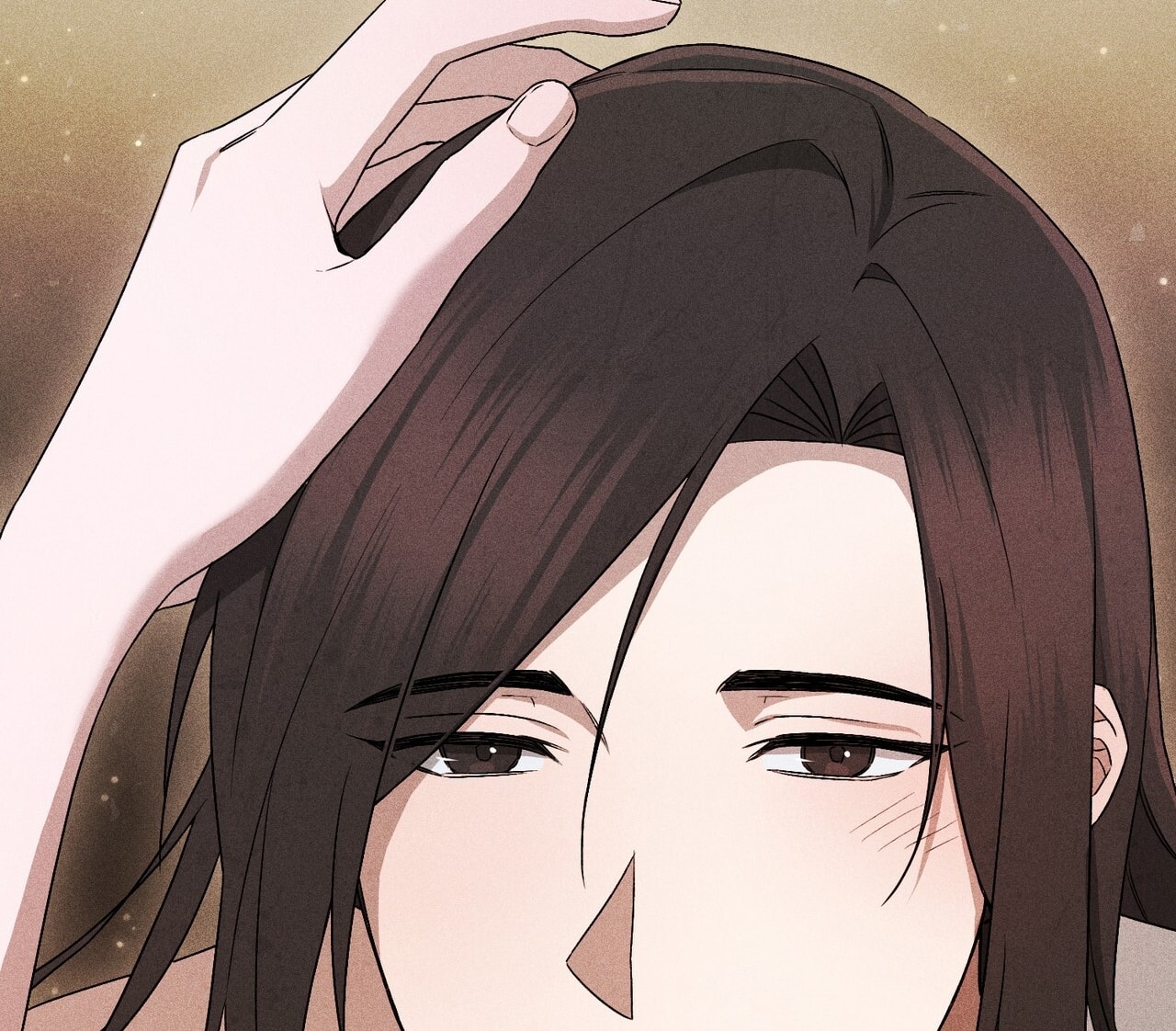 [18+] Quý Phu Nhân Thanh Tao Chap Chapter 32-[18+] Quý Phu Nhân Thanh Tao - Next Chap 33