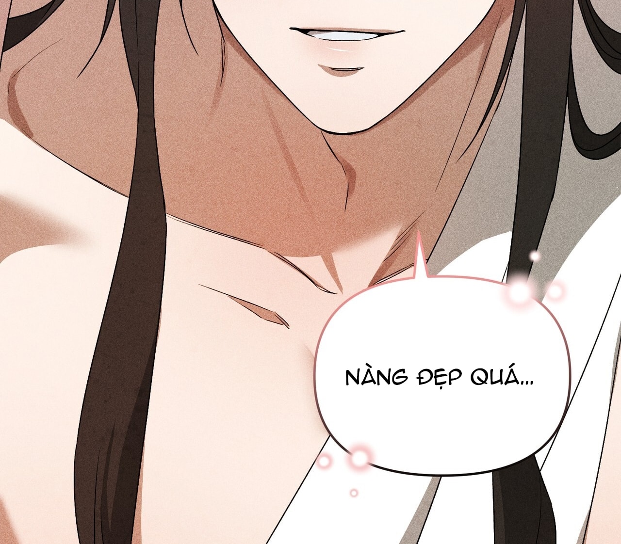 [18+] Quý Phu Nhân Thanh Tao Chap Chapter 32-[18+] Quý Phu Nhân Thanh Tao - Next Chap 33