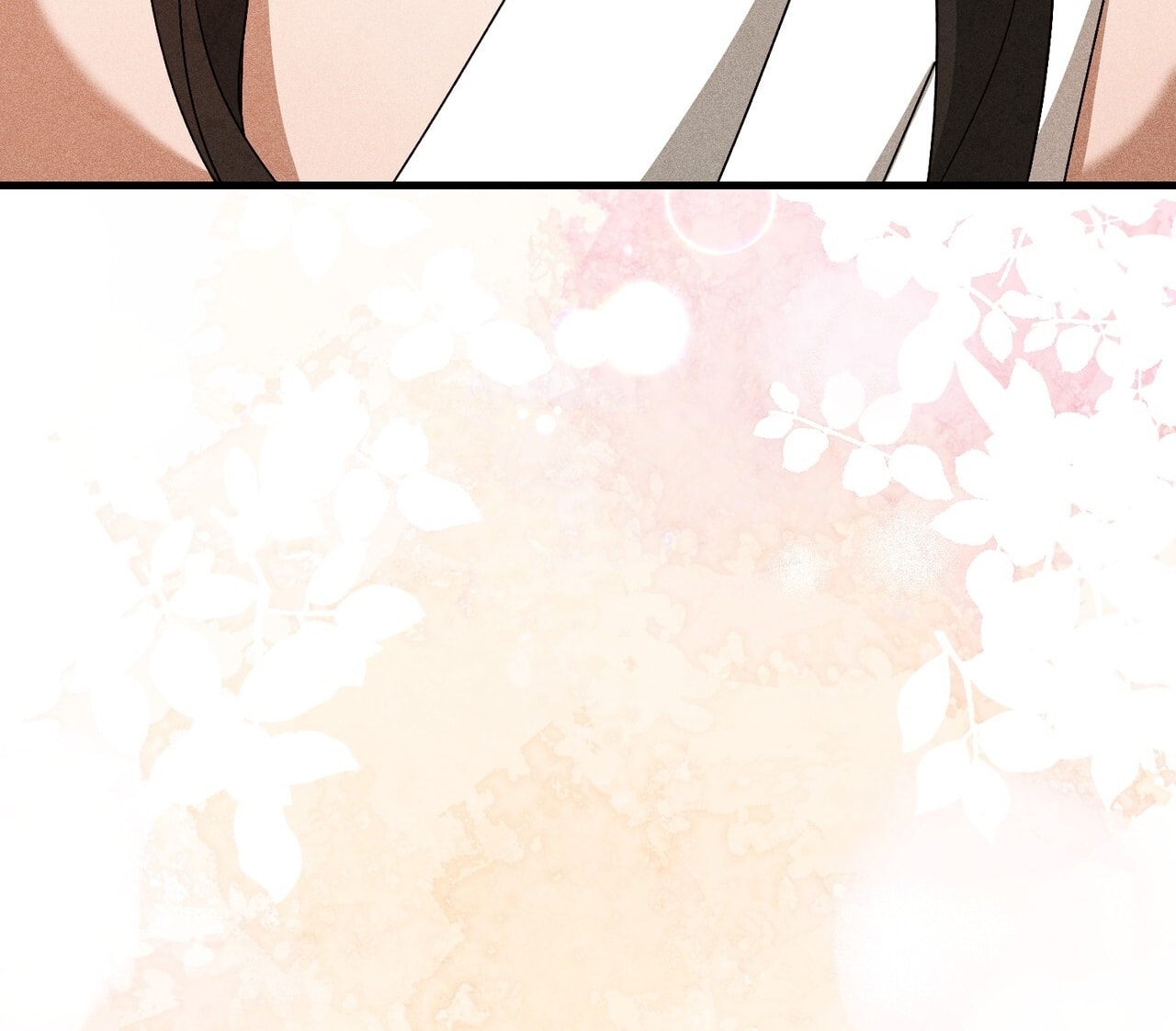 [18+] Quý Phu Nhân Thanh Tao Chap Chapter 32-[18+] Quý Phu Nhân Thanh Tao - Next Chap 33