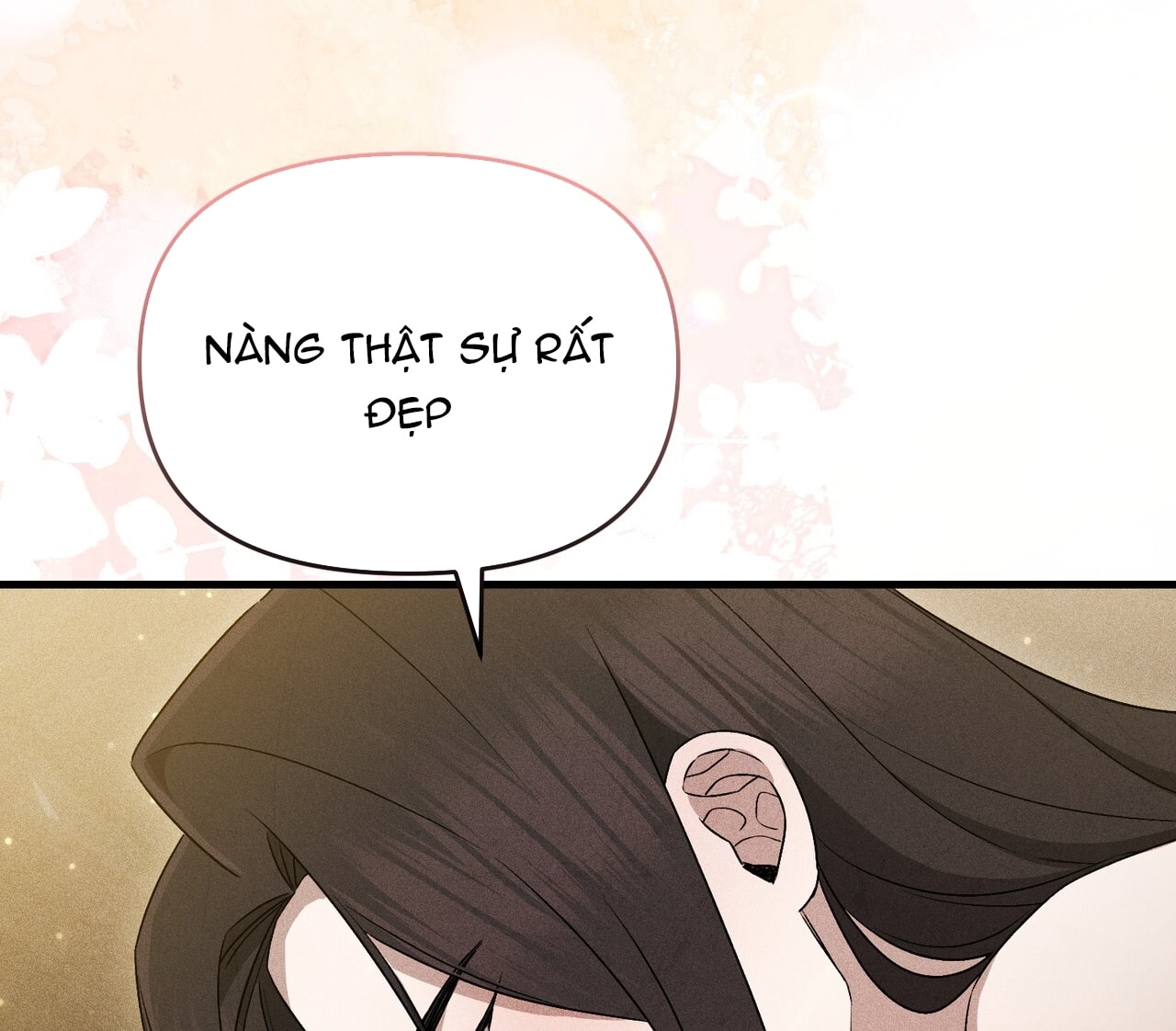 [18+] Quý Phu Nhân Thanh Tao Chap Chapter 32-[18+] Quý Phu Nhân Thanh Tao - Next Chap 33