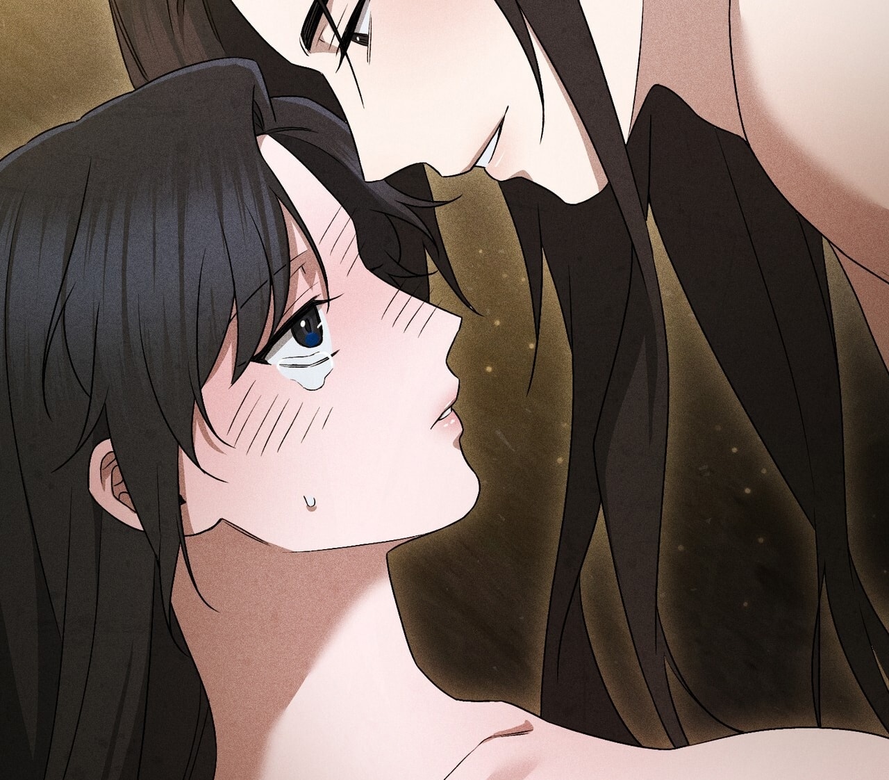 [18+] Quý Phu Nhân Thanh Tao Chap Chapter 32-[18+] Quý Phu Nhân Thanh Tao - Next Chap 33