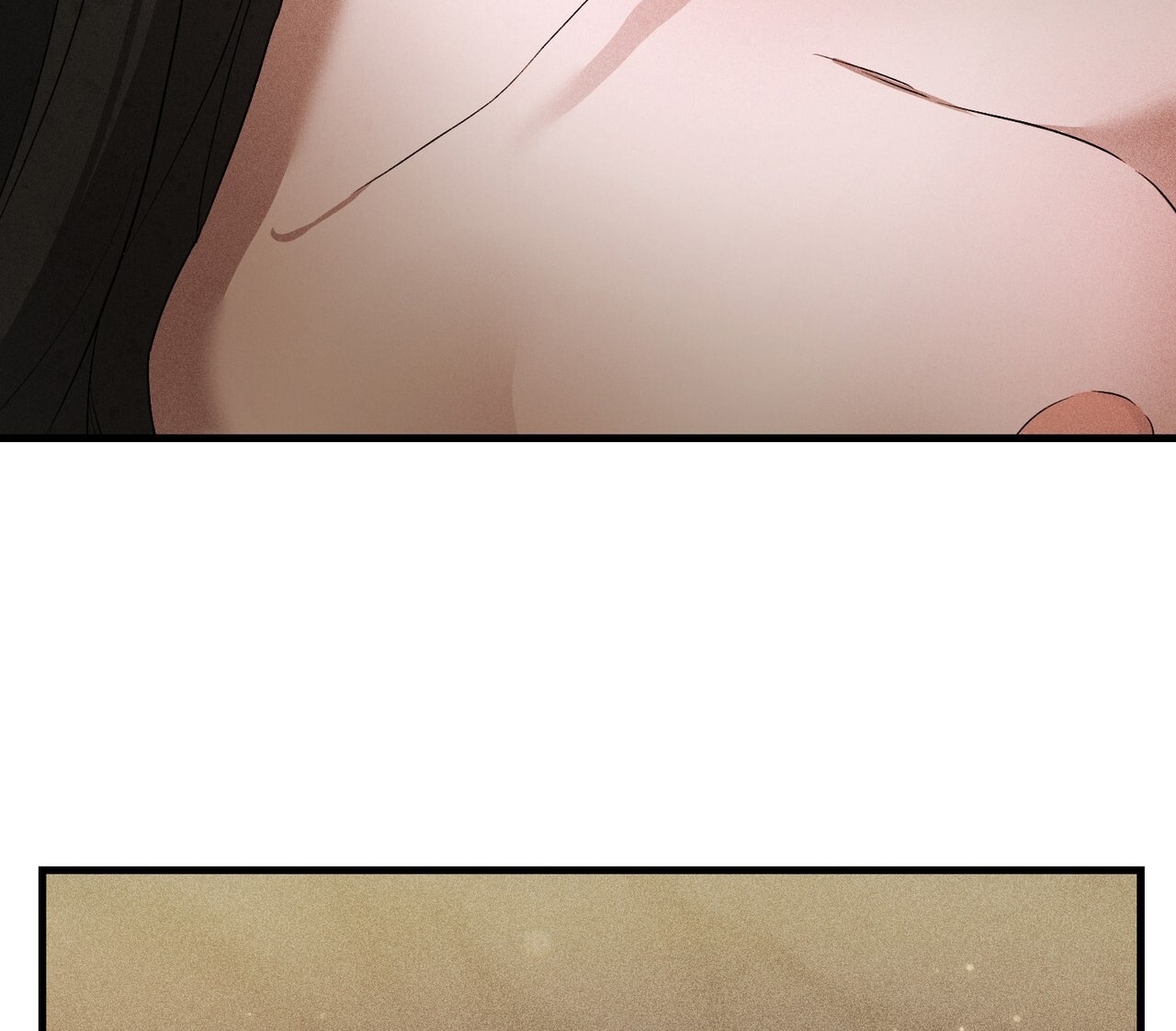 [18+] Quý Phu Nhân Thanh Tao Chap Chapter 32-[18+] Quý Phu Nhân Thanh Tao - Next Chap 33