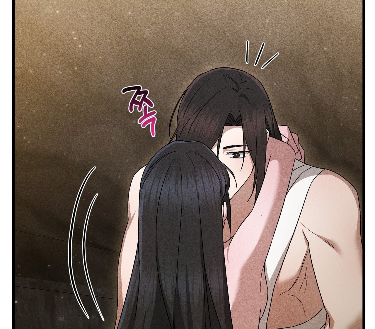 [18+] Quý Phu Nhân Thanh Tao Chap Chapter 32-[18+] Quý Phu Nhân Thanh Tao - Next Chap 33