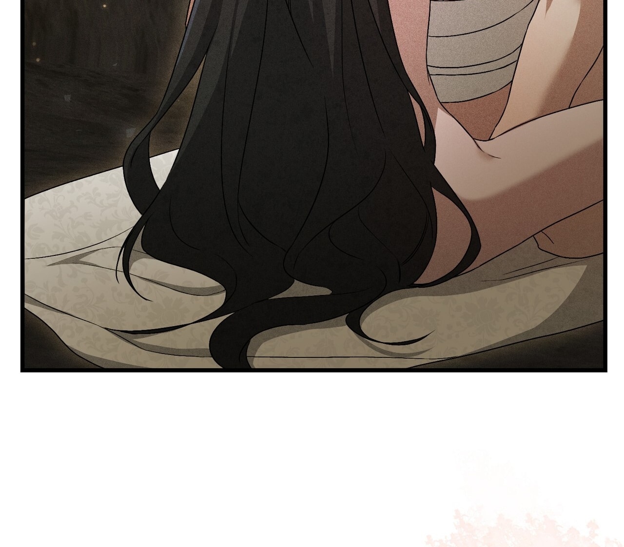 [18+] Quý Phu Nhân Thanh Tao Chap Chapter 32-[18+] Quý Phu Nhân Thanh Tao - Next Chap 33