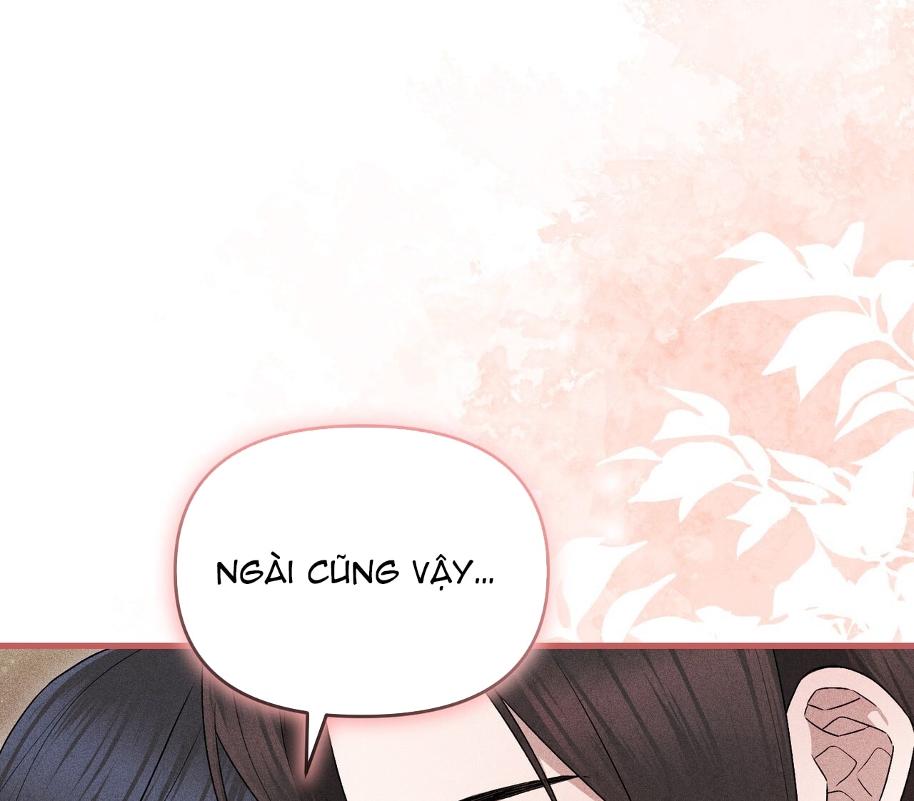 [18+] Quý Phu Nhân Thanh Tao Chap Chapter 32-[18+] Quý Phu Nhân Thanh Tao - Next Chap 33