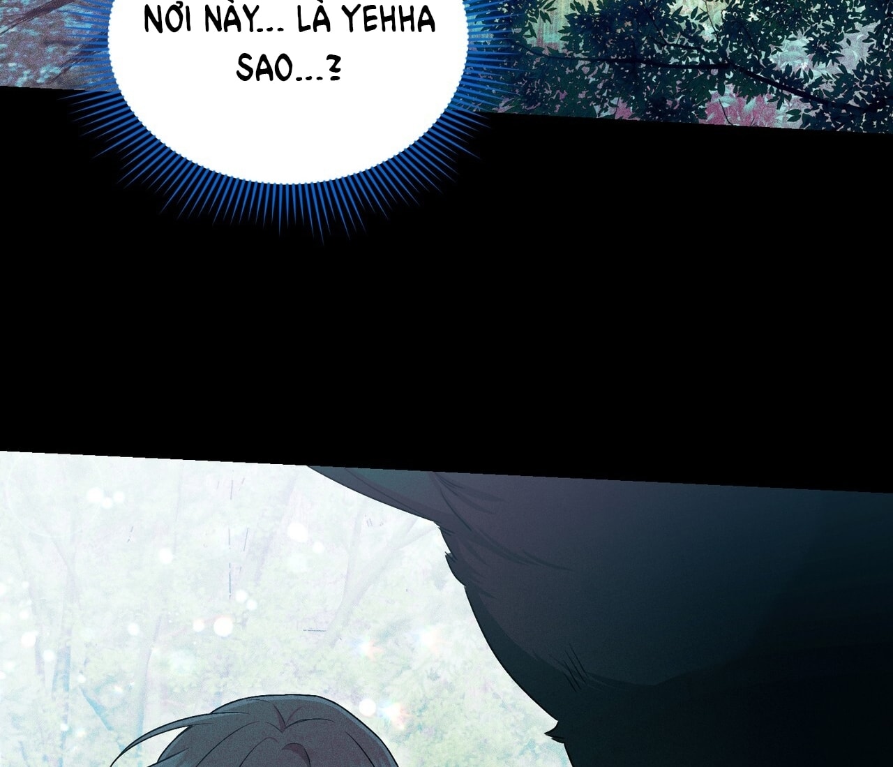 [18+] Quý Phu Nhân Thanh Tao Chap Chapter 32-[18+] Quý Phu Nhân Thanh Tao - Next Chap 33