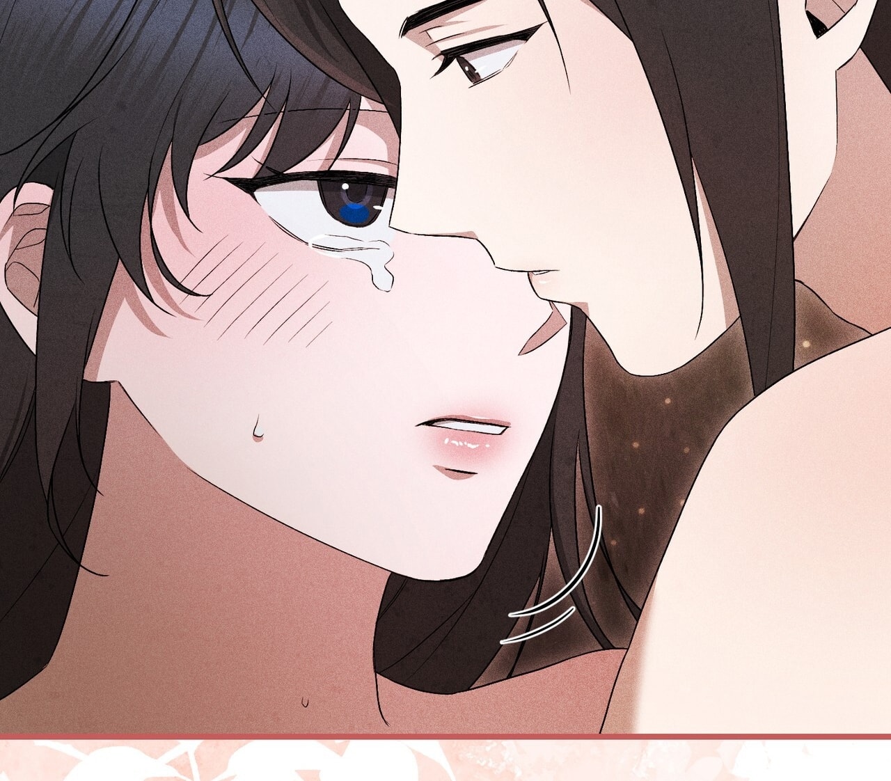 [18+] Quý Phu Nhân Thanh Tao Chap Chapter 32-[18+] Quý Phu Nhân Thanh Tao - Next Chap 33