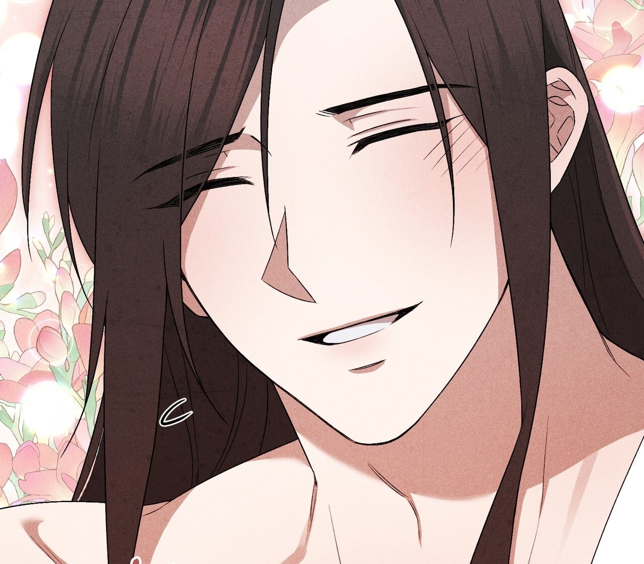 [18+] Quý Phu Nhân Thanh Tao Chap Chapter 32-[18+] Quý Phu Nhân Thanh Tao - Next Chap 33