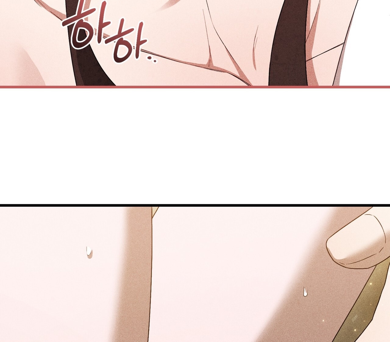 [18+] Quý Phu Nhân Thanh Tao Chap Chapter 32-[18+] Quý Phu Nhân Thanh Tao - Next Chap 33