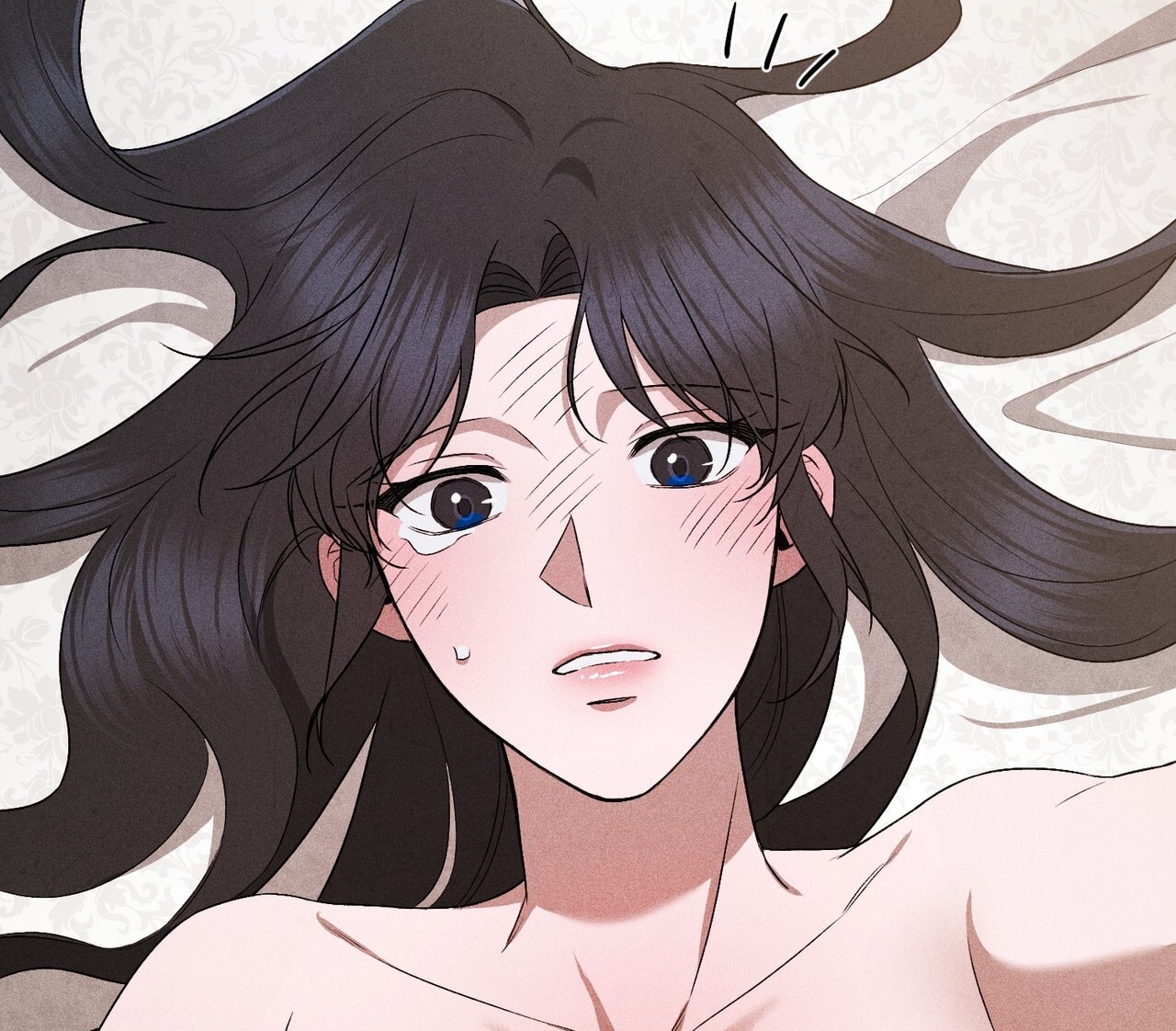 [18+] Quý Phu Nhân Thanh Tao Chap Chapter 32-[18+] Quý Phu Nhân Thanh Tao - Next Chap 33