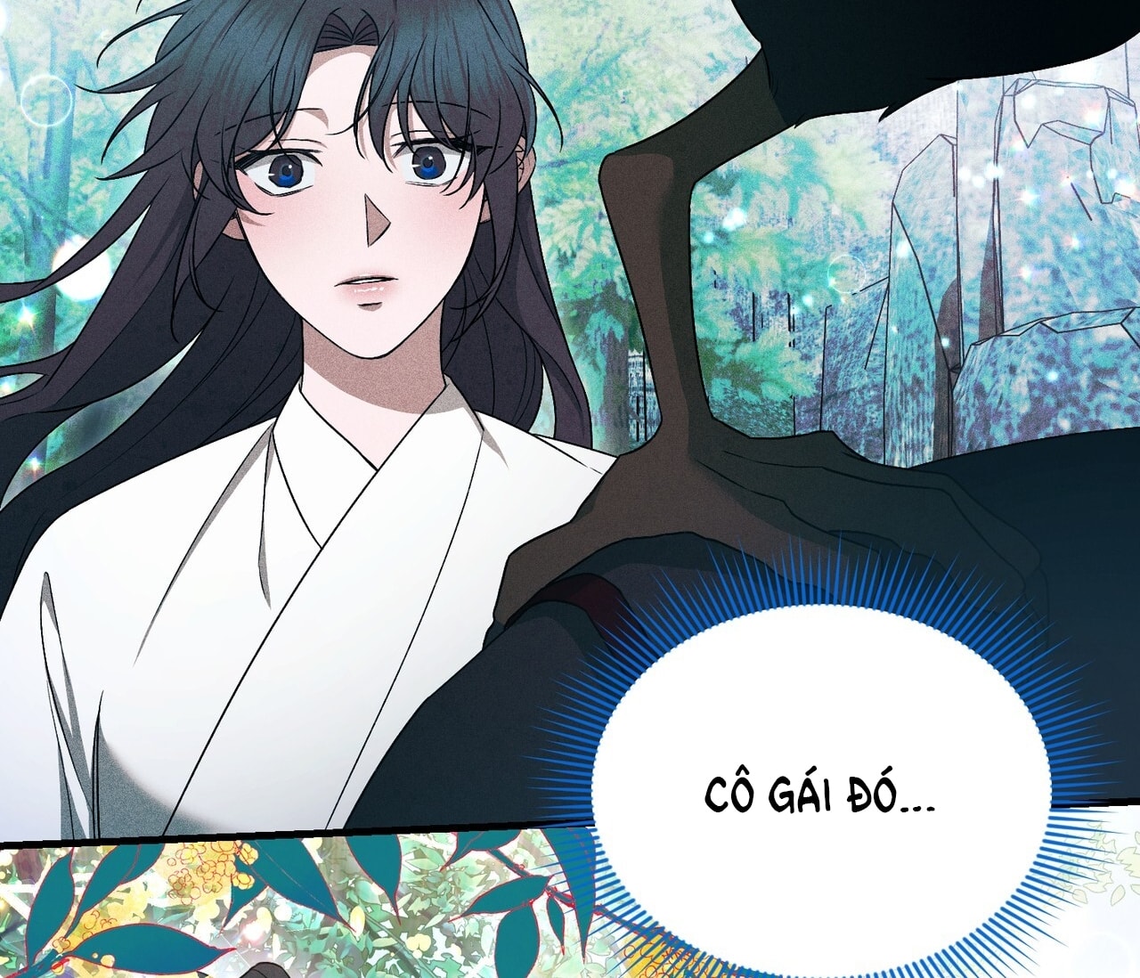 [18+] Quý Phu Nhân Thanh Tao Chap Chapter 32-[18+] Quý Phu Nhân Thanh Tao - Next Chap 33