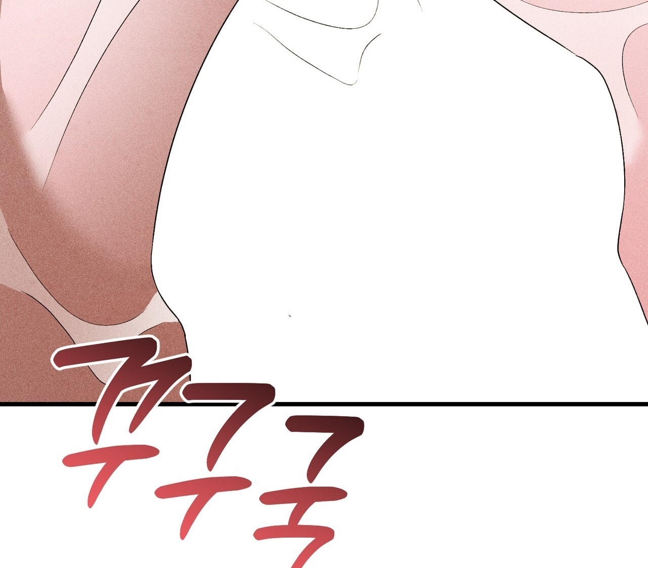 [18+] Quý Phu Nhân Thanh Tao Chap Chapter 32-[18+] Quý Phu Nhân Thanh Tao - Next Chap 33