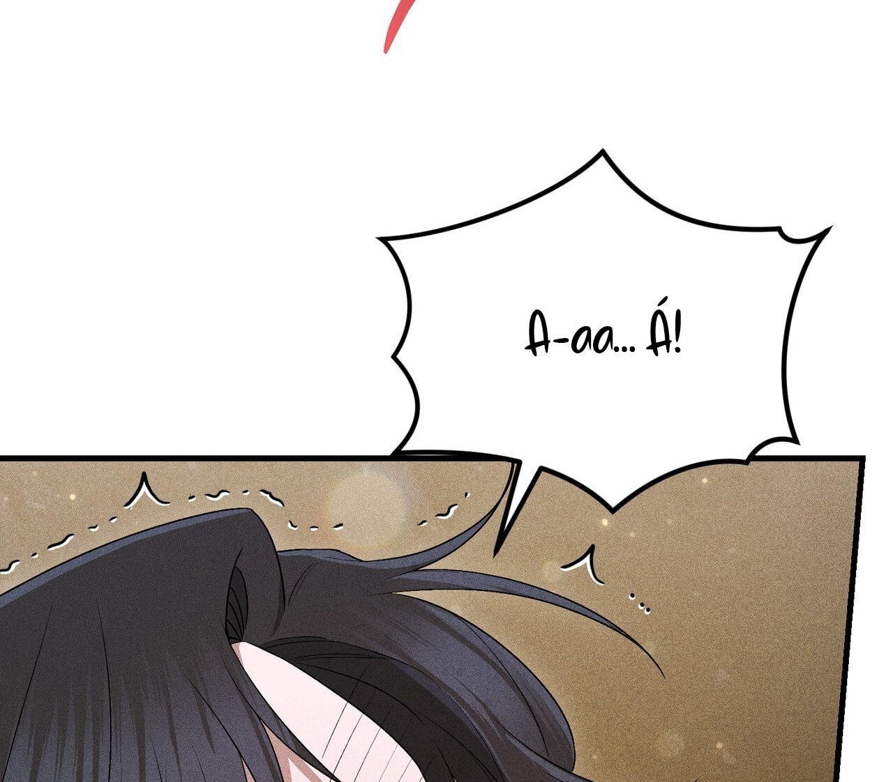 [18+] Quý Phu Nhân Thanh Tao Chap Chapter 32-[18+] Quý Phu Nhân Thanh Tao - Next Chap 33