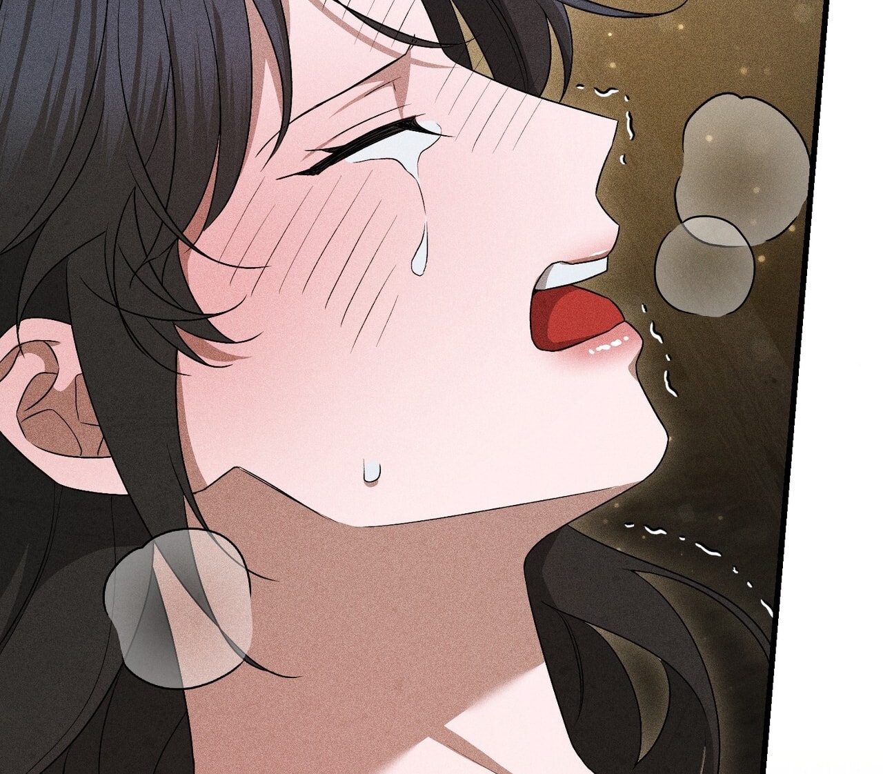 [18+] Quý Phu Nhân Thanh Tao Chap Chapter 32-[18+] Quý Phu Nhân Thanh Tao - Next Chap 33