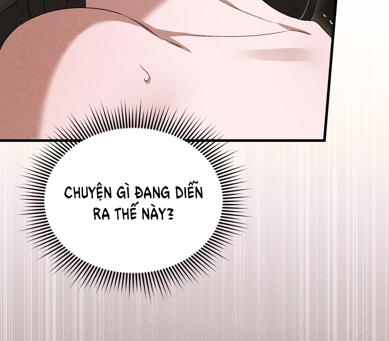 [18+] Quý Phu Nhân Thanh Tao Chap Chapter 32-[18+] Quý Phu Nhân Thanh Tao - Next Chap 33