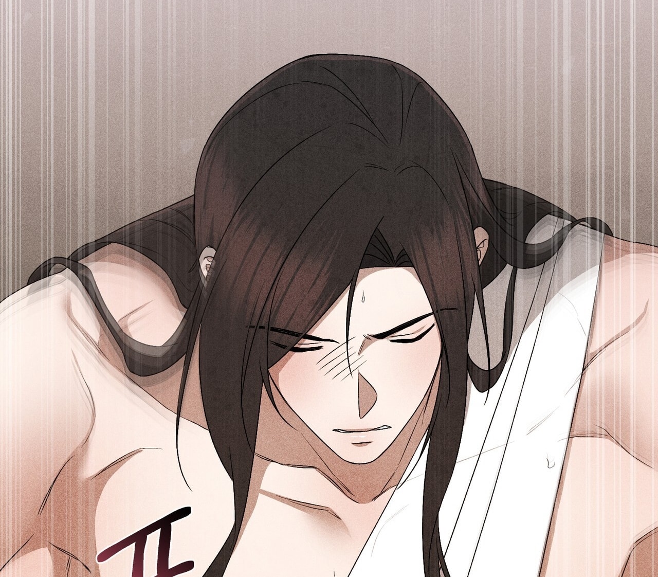 [18+] Quý Phu Nhân Thanh Tao Chap Chapter 32-[18+] Quý Phu Nhân Thanh Tao - Next Chap 33