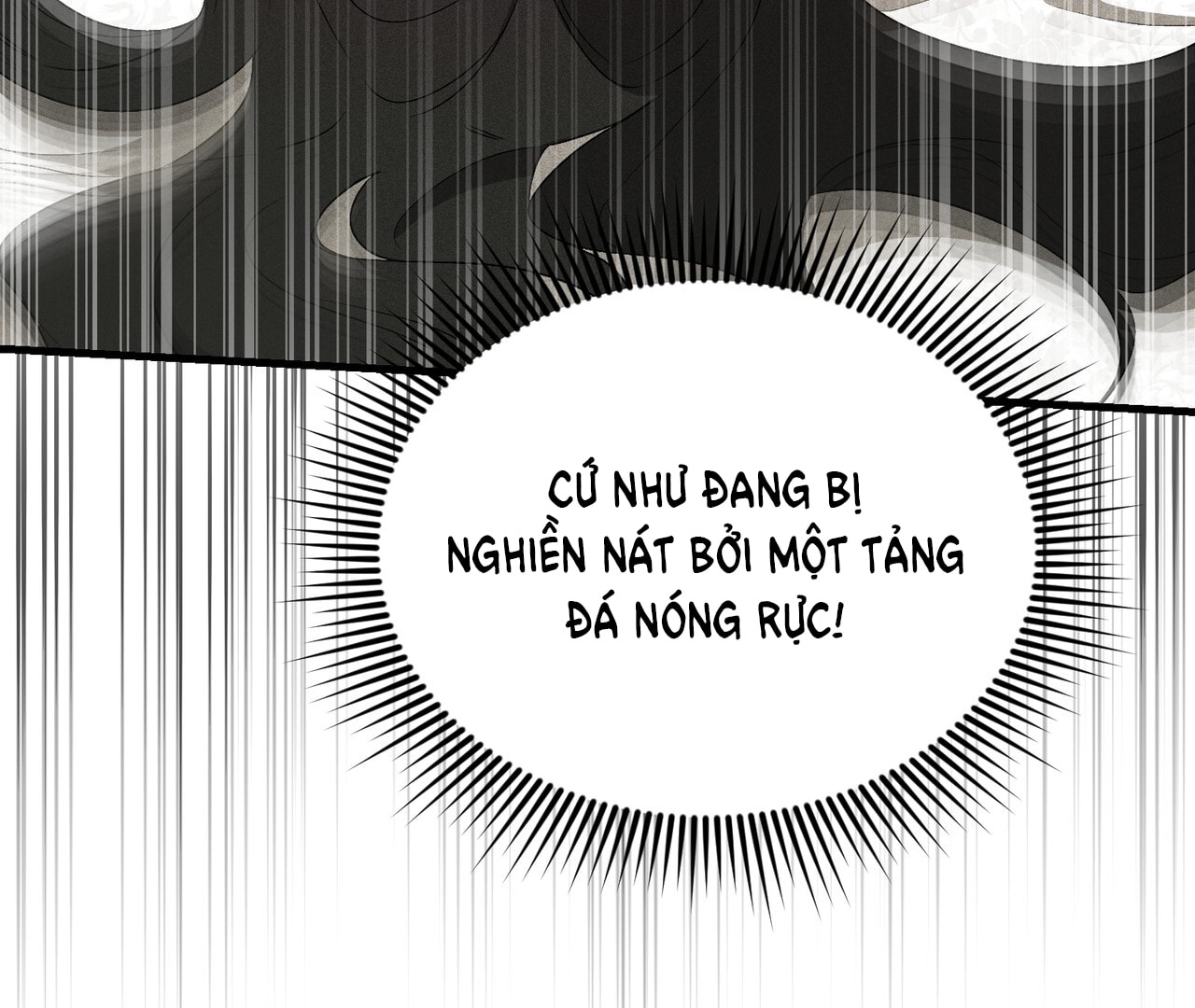 [18+] Quý Phu Nhân Thanh Tao Chap Chapter 32-[18+] Quý Phu Nhân Thanh Tao - Next Chap 33