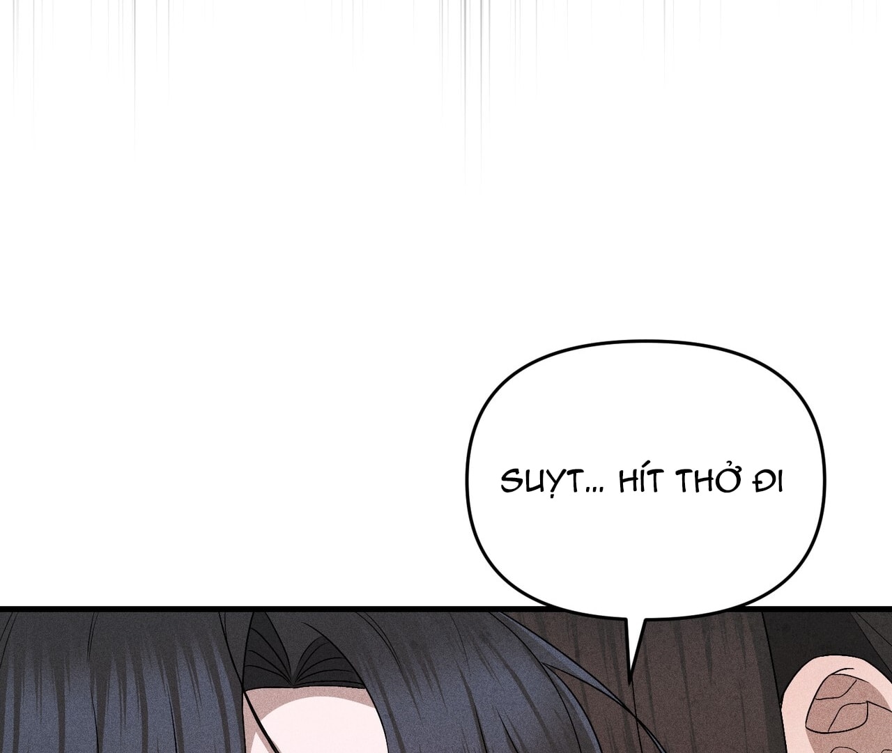 [18+] Quý Phu Nhân Thanh Tao Chap Chapter 32-[18+] Quý Phu Nhân Thanh Tao - Next Chap 33