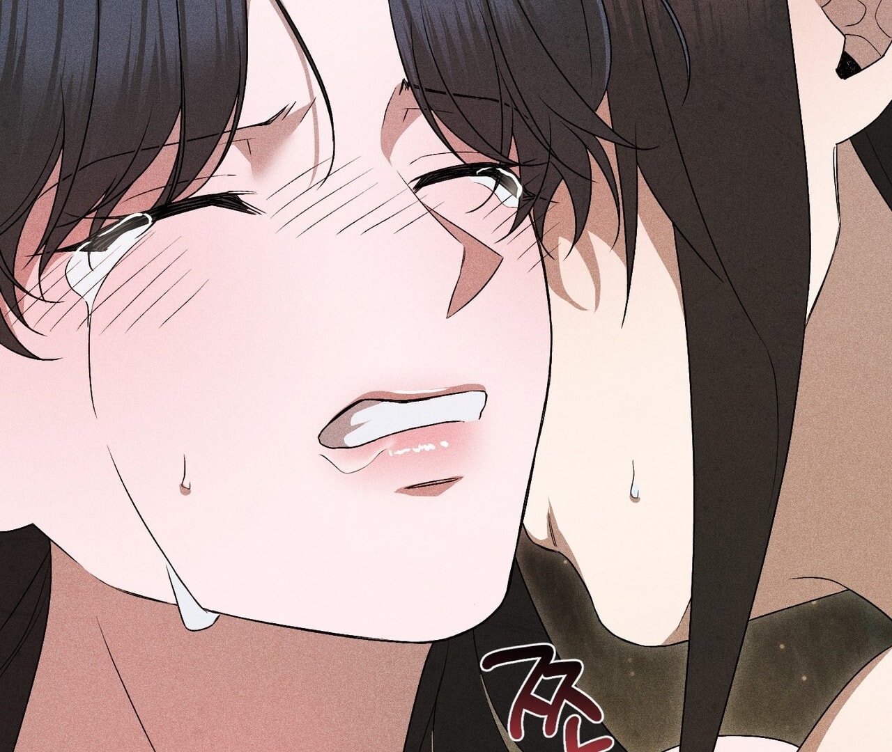 [18+] Quý Phu Nhân Thanh Tao Chap Chapter 32-[18+] Quý Phu Nhân Thanh Tao - Next Chap 33