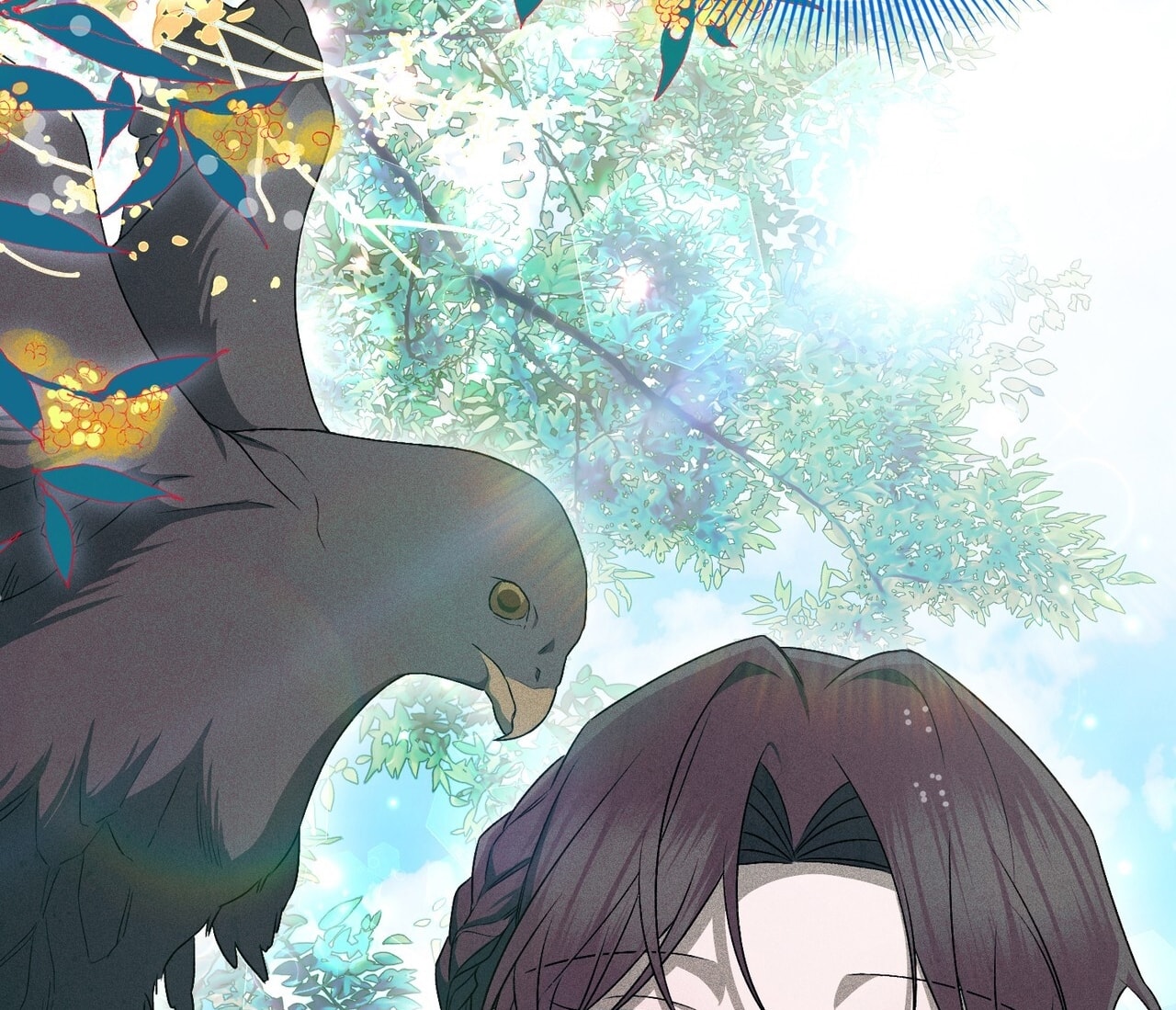 [18+] Quý Phu Nhân Thanh Tao Chap Chapter 32-[18+] Quý Phu Nhân Thanh Tao - Next Chap 33