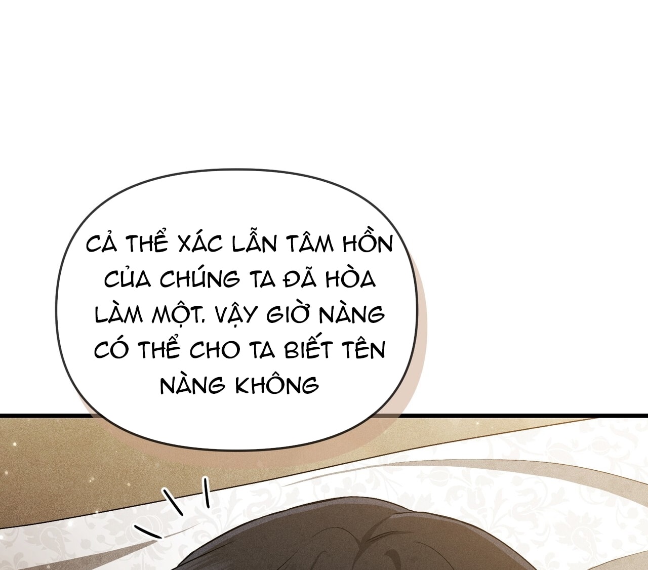 [18+] Quý Phu Nhân Thanh Tao Chap Chapter 33-[18+] Quý Phu Nhân Thanh Tao - Next Chap 34