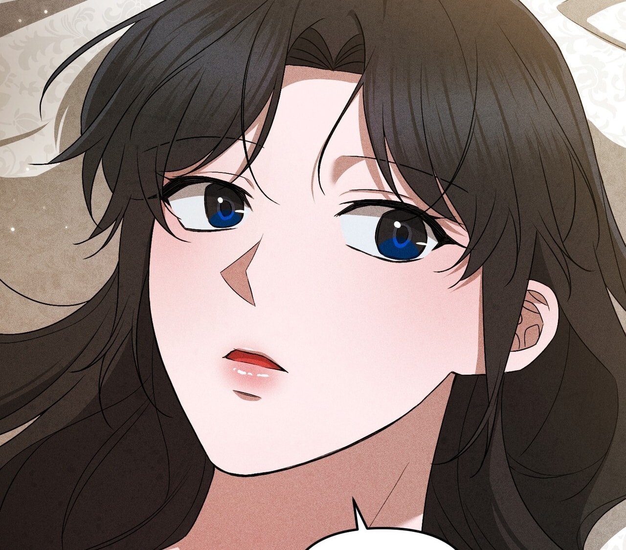 [18+] Quý Phu Nhân Thanh Tao Chap Chapter 33-[18+] Quý Phu Nhân Thanh Tao - Next Chap 34