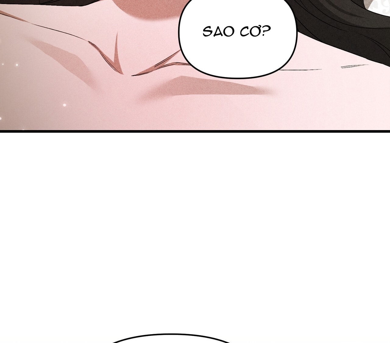 [18+] Quý Phu Nhân Thanh Tao Chap Chapter 33-[18+] Quý Phu Nhân Thanh Tao - Next Chap 34