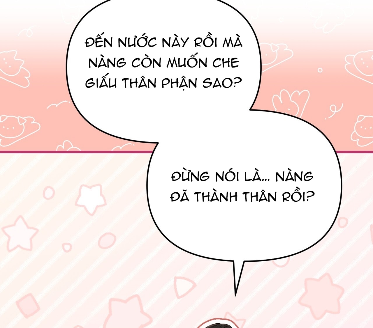 [18+] Quý Phu Nhân Thanh Tao Chap Chapter 33-[18+] Quý Phu Nhân Thanh Tao - Next Chap 34