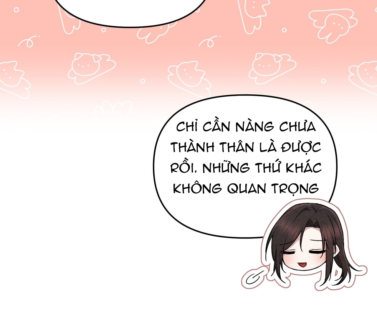 [18+] Quý Phu Nhân Thanh Tao Chap Chapter 33-[18+] Quý Phu Nhân Thanh Tao - Next Chap 34