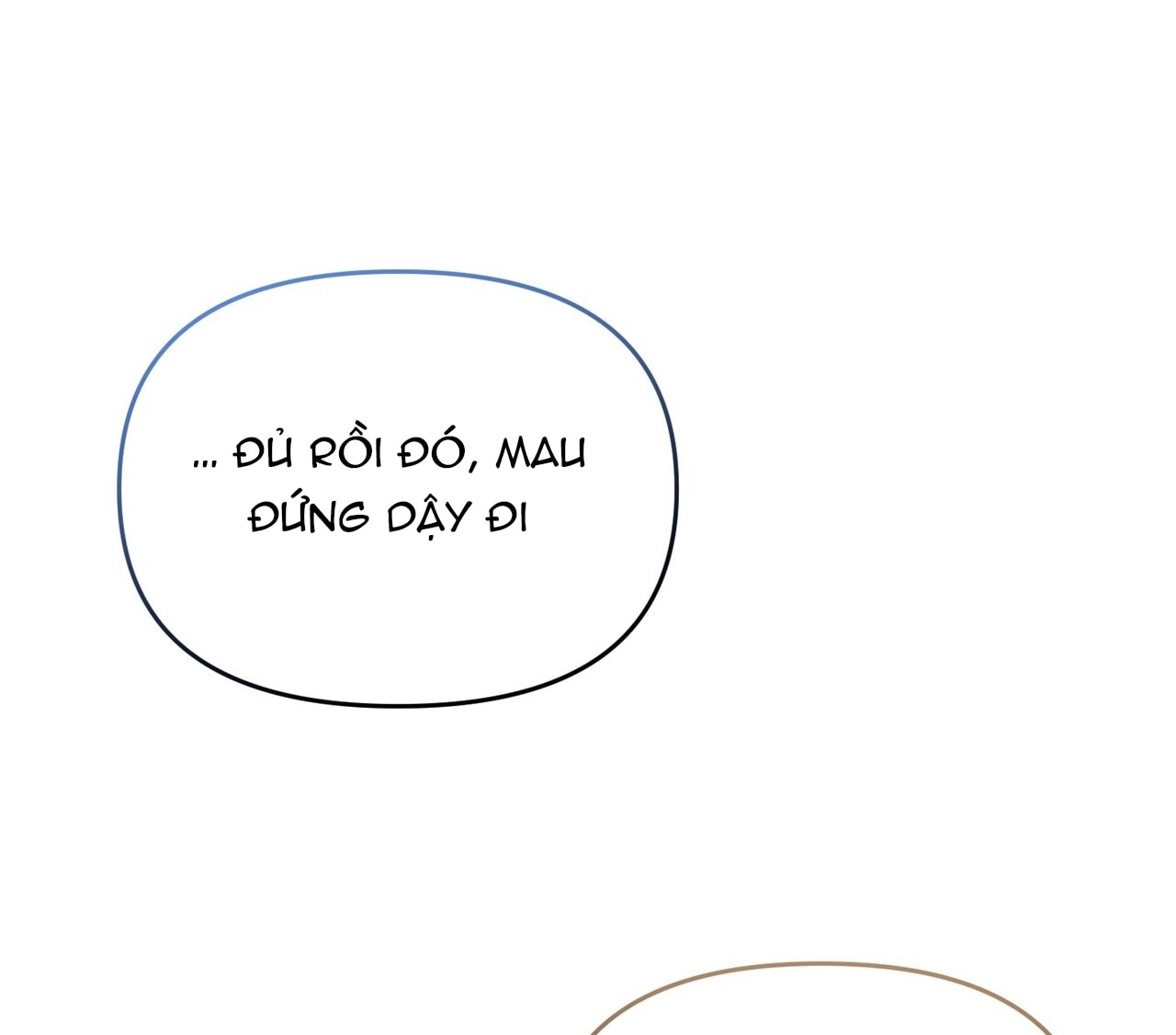 [18+] Quý Phu Nhân Thanh Tao Chap Chapter 33-[18+] Quý Phu Nhân Thanh Tao - Next Chap 34