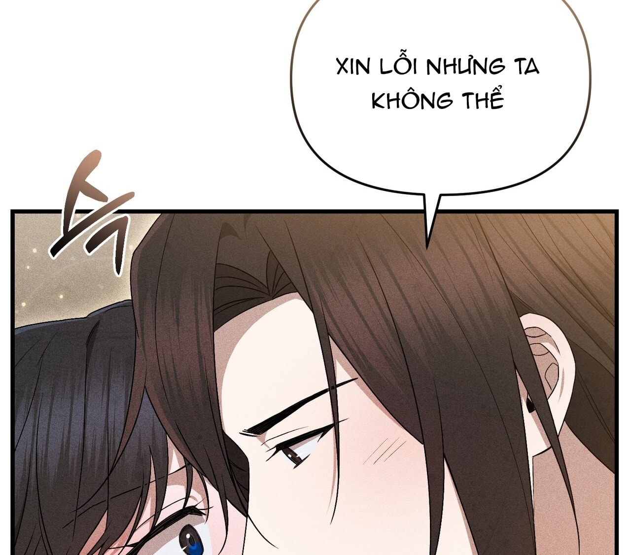 [18+] Quý Phu Nhân Thanh Tao Chap Chapter 33-[18+] Quý Phu Nhân Thanh Tao - Next Chap 34