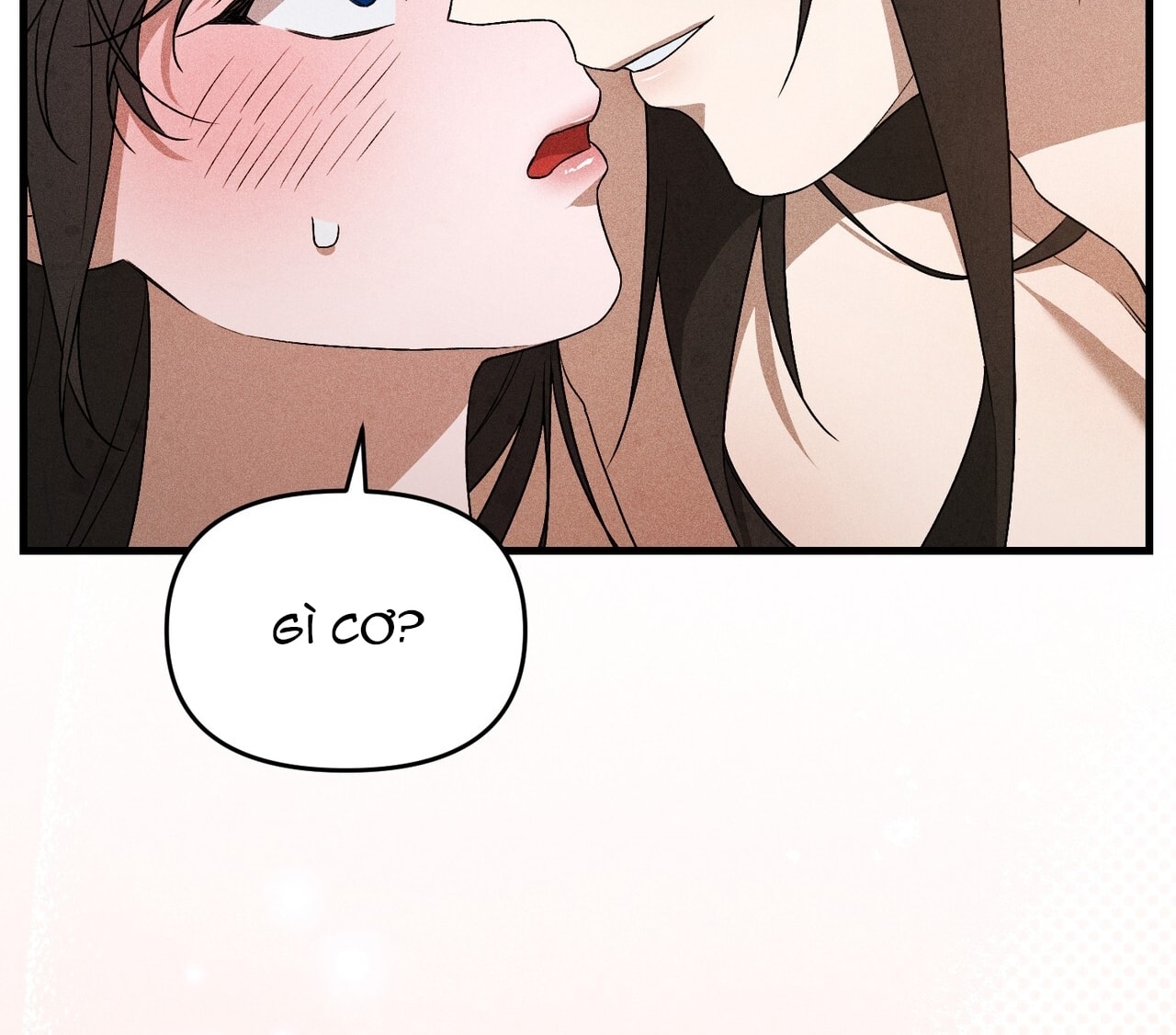 [18+] Quý Phu Nhân Thanh Tao Chap Chapter 33-[18+] Quý Phu Nhân Thanh Tao - Next Chap 34