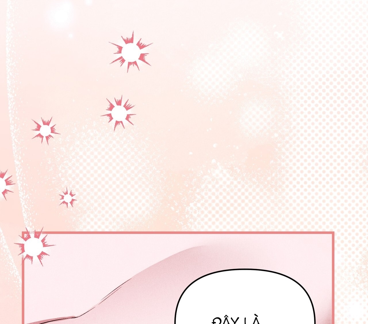 [18+] Quý Phu Nhân Thanh Tao Chap Chapter 33-[18+] Quý Phu Nhân Thanh Tao - Next Chap 34