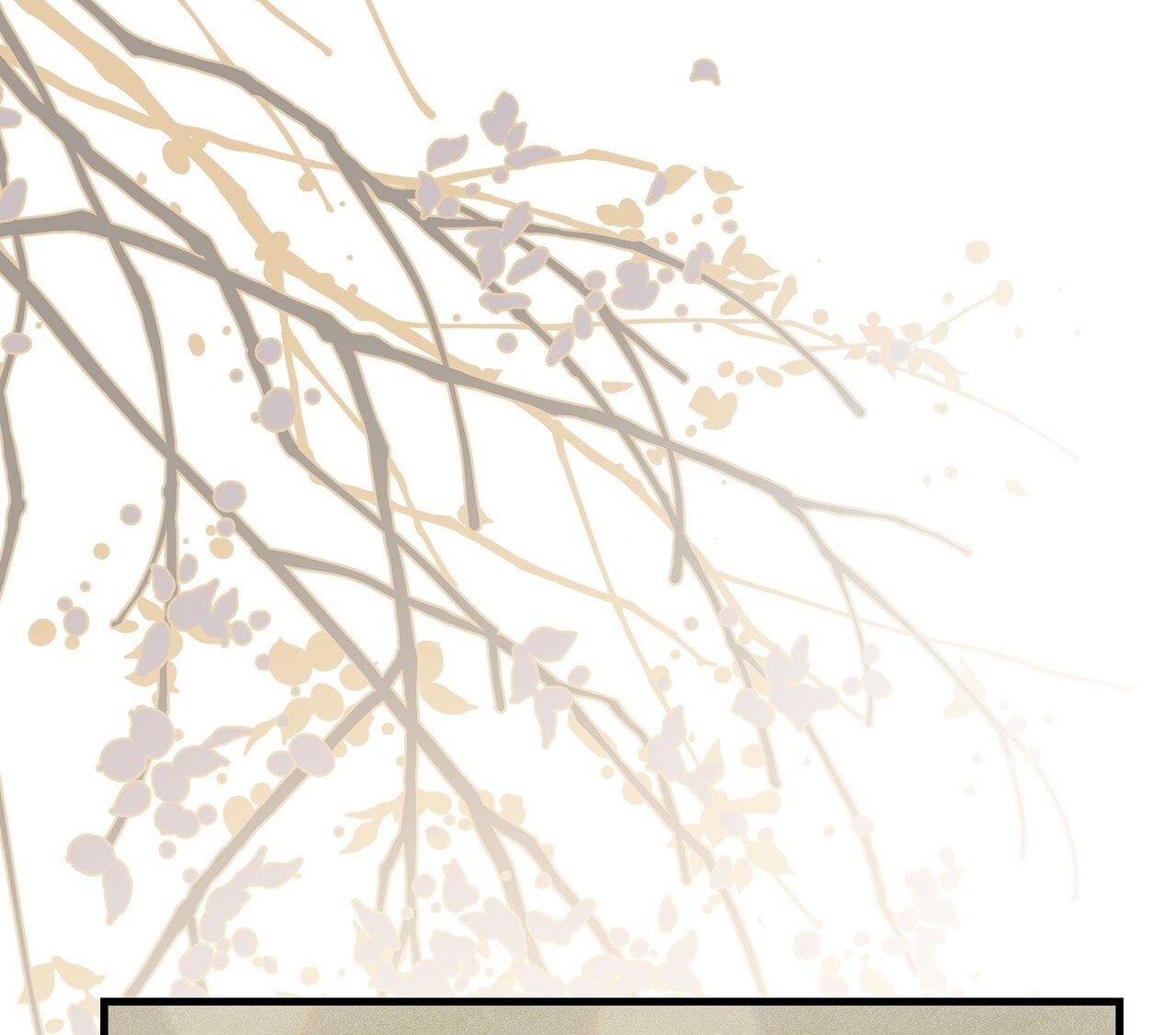 [18+] Quý Phu Nhân Thanh Tao Chap Chapter 33-[18+] Quý Phu Nhân Thanh Tao - Next Chap 34