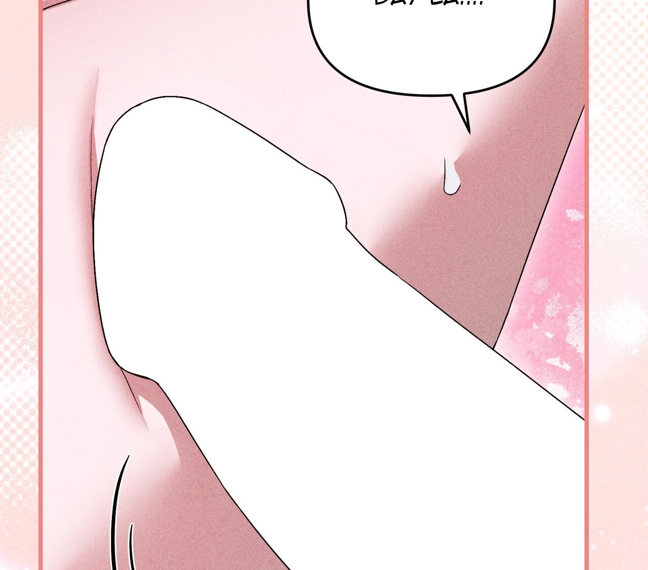 [18+] Quý Phu Nhân Thanh Tao Chap Chapter 33-[18+] Quý Phu Nhân Thanh Tao - Next Chap 34