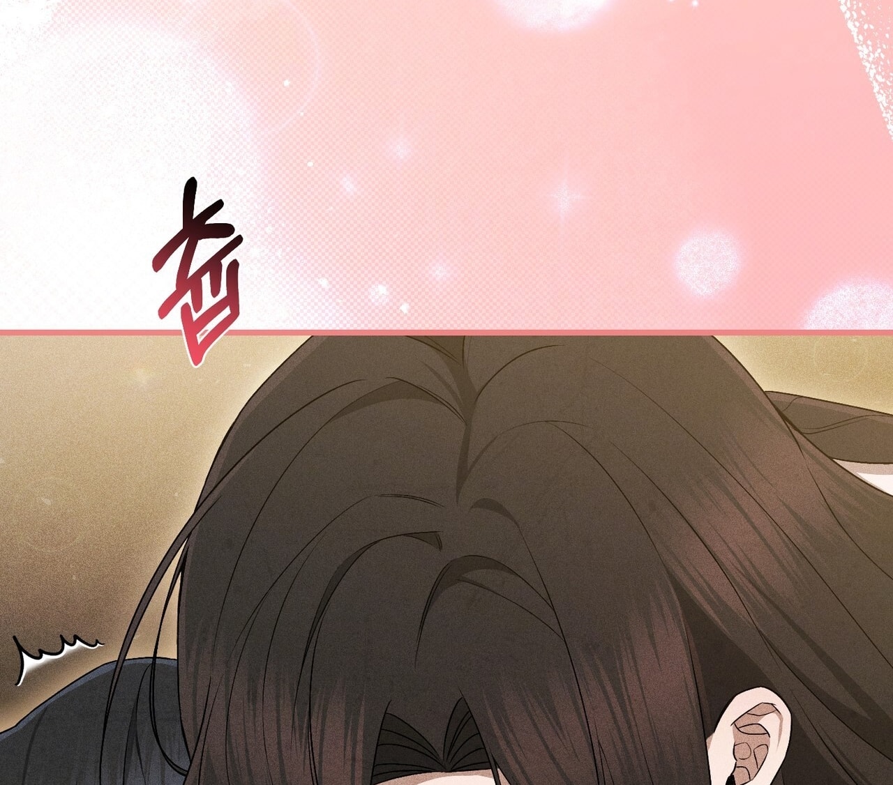 [18+] Quý Phu Nhân Thanh Tao Chap Chapter 33-[18+] Quý Phu Nhân Thanh Tao - Next Chap 34