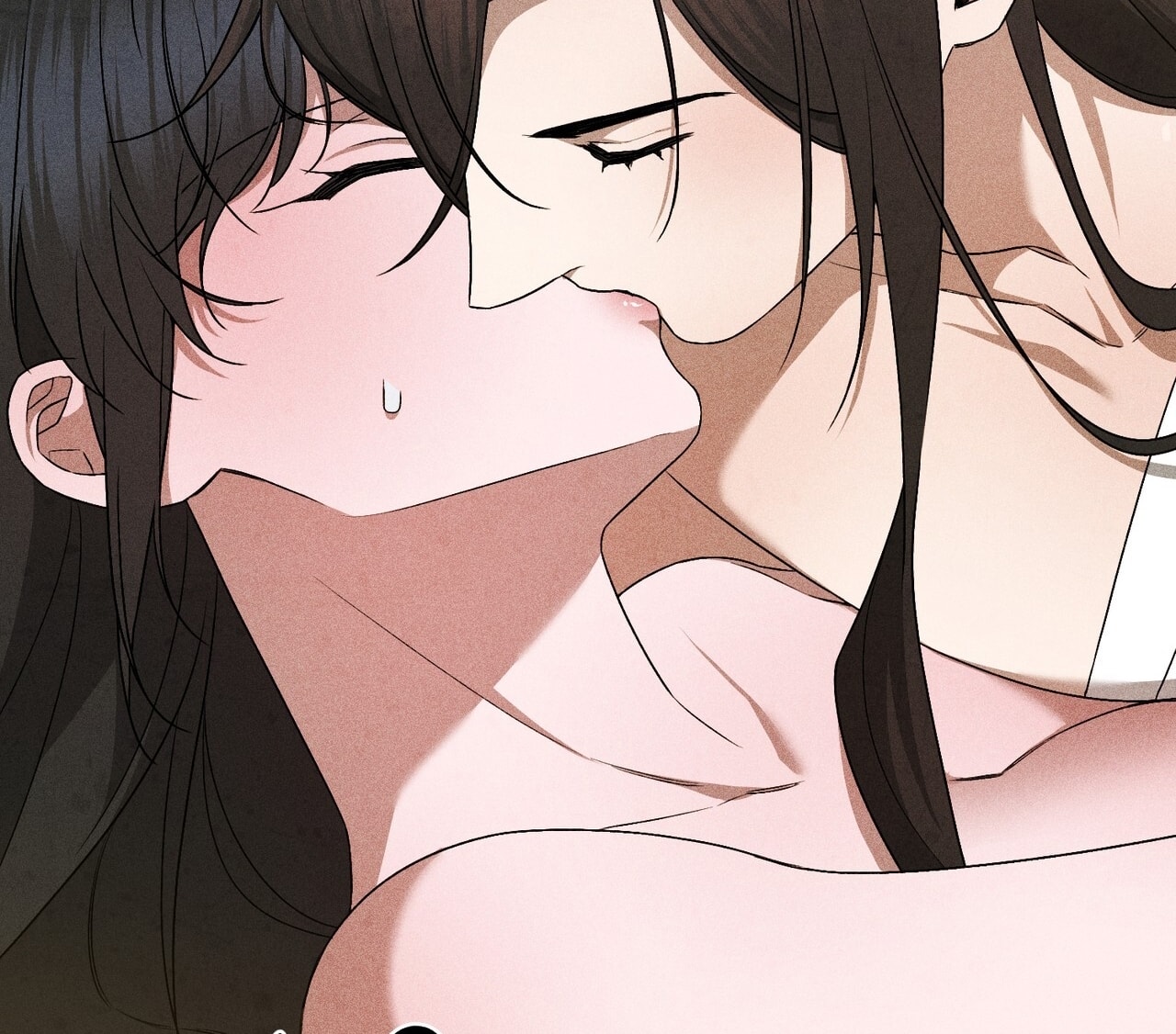 [18+] Quý Phu Nhân Thanh Tao Chap Chapter 33-[18+] Quý Phu Nhân Thanh Tao - Next Chap 34