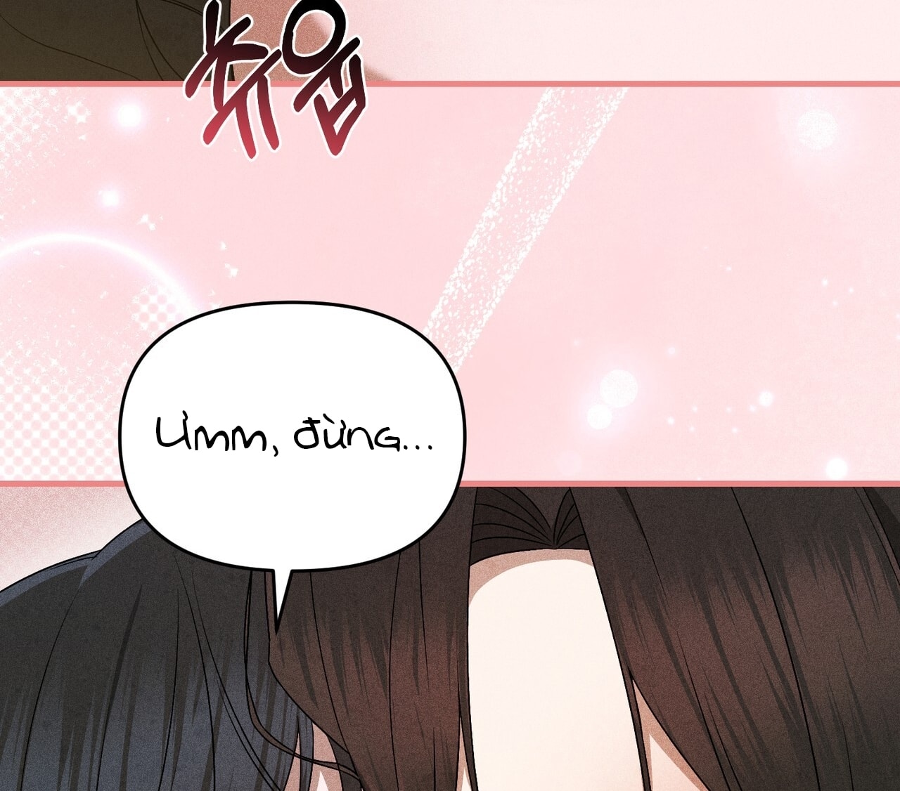 [18+] Quý Phu Nhân Thanh Tao Chap Chapter 33-[18+] Quý Phu Nhân Thanh Tao - Next Chap 34