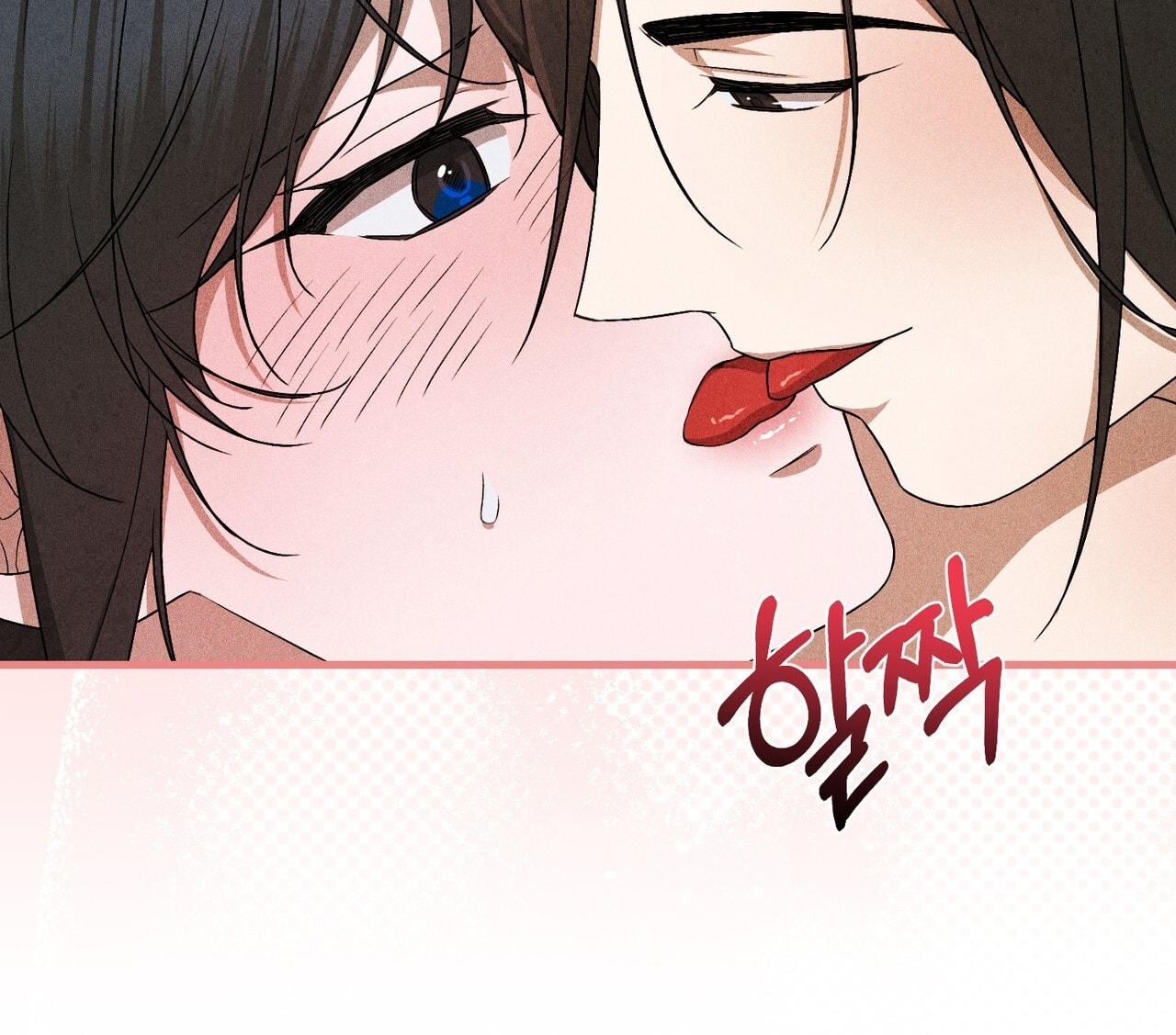 [18+] Quý Phu Nhân Thanh Tao Chap Chapter 33-[18+] Quý Phu Nhân Thanh Tao - Next Chap 34