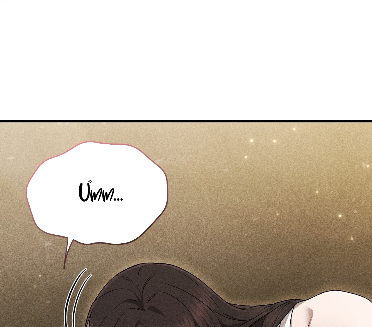 [18+] Quý Phu Nhân Thanh Tao Chap Chapter 33-[18+] Quý Phu Nhân Thanh Tao - Next Chap 34