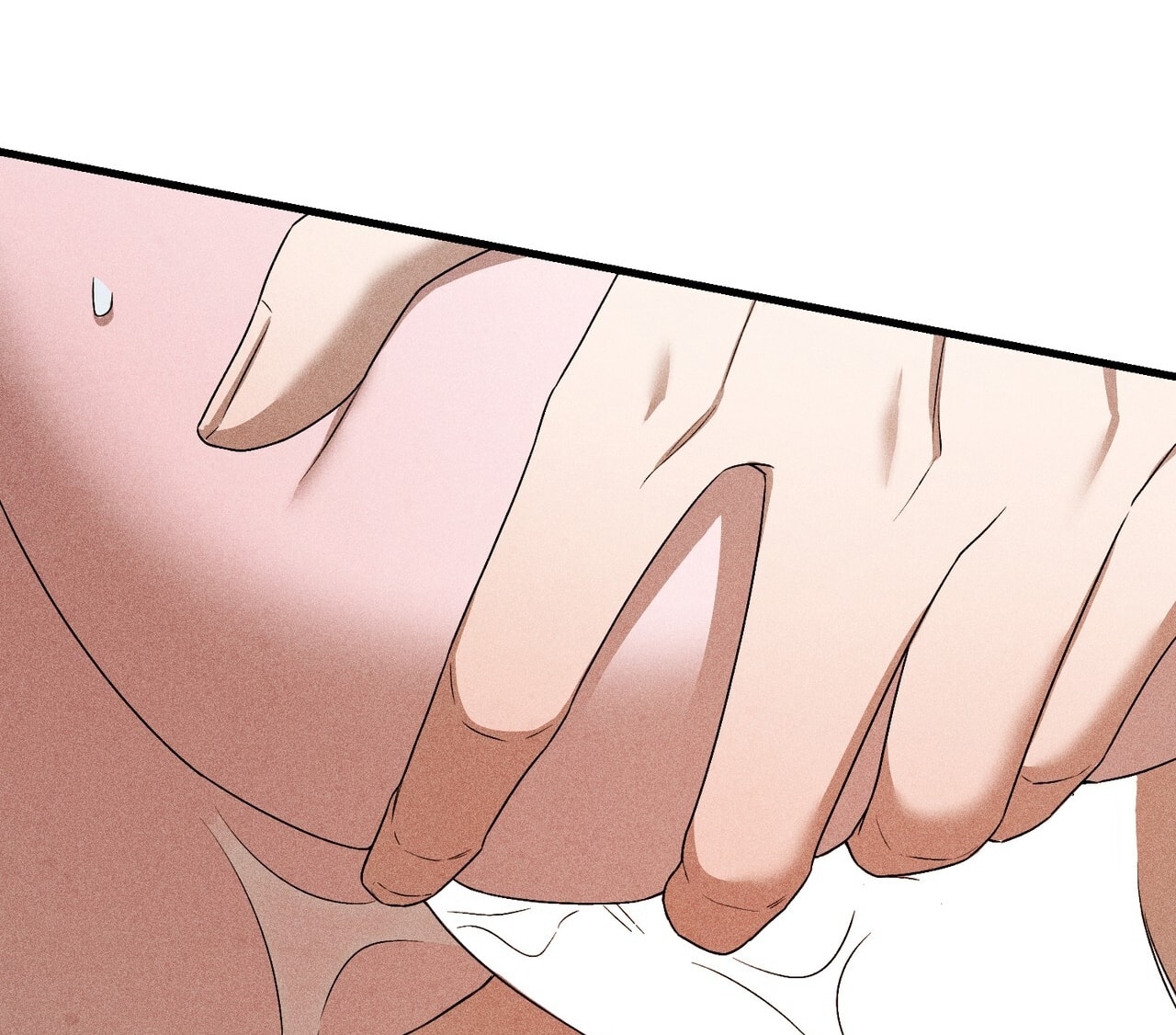 [18+] Quý Phu Nhân Thanh Tao Chap Chapter 33-[18+] Quý Phu Nhân Thanh Tao - Next Chap 34