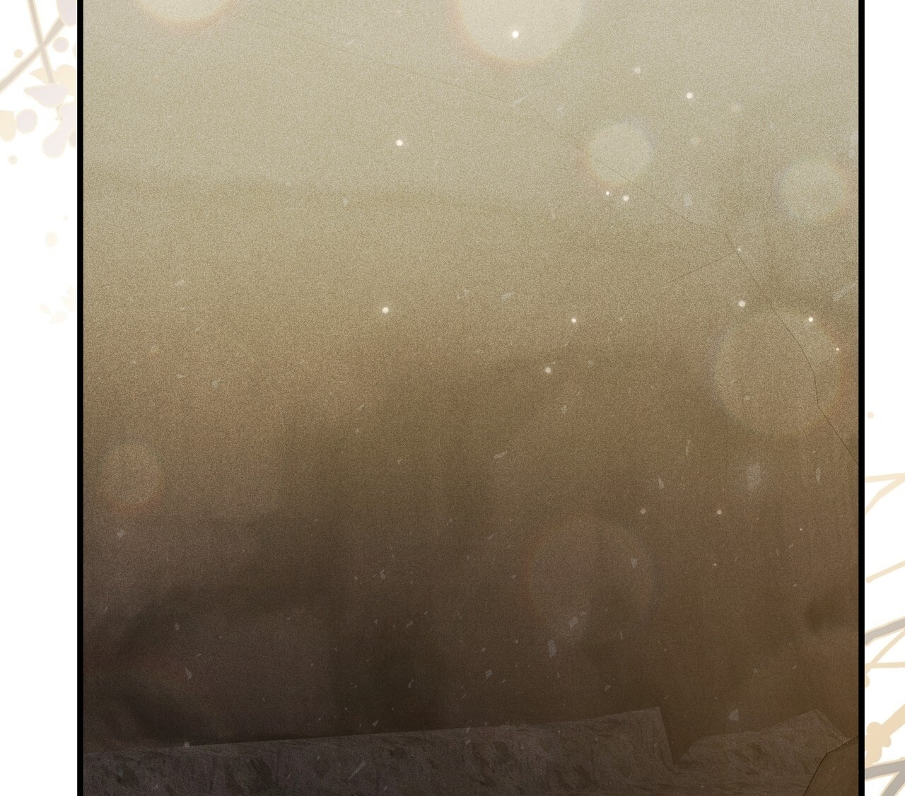 [18+] Quý Phu Nhân Thanh Tao Chap Chapter 33-[18+] Quý Phu Nhân Thanh Tao - Next Chap 34