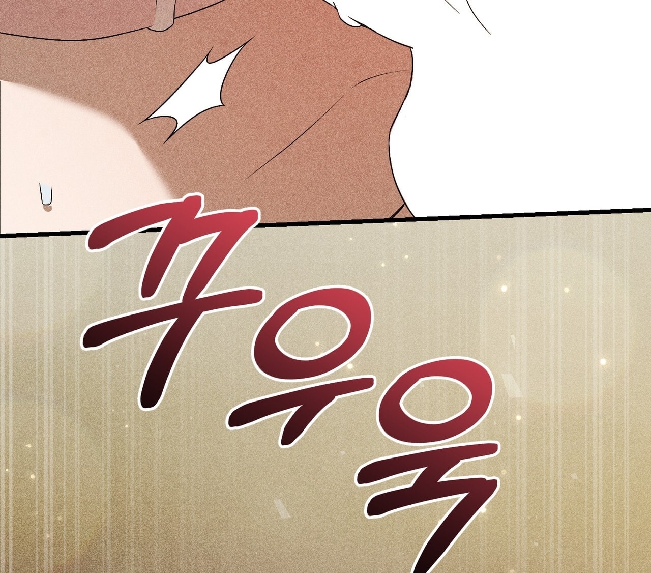 [18+] Quý Phu Nhân Thanh Tao Chap Chapter 33-[18+] Quý Phu Nhân Thanh Tao - Next Chap 34