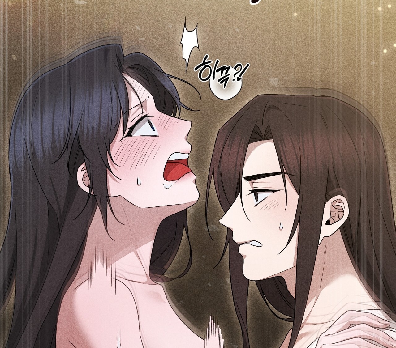 [18+] Quý Phu Nhân Thanh Tao Chap Chapter 33-[18+] Quý Phu Nhân Thanh Tao - Next Chap 34