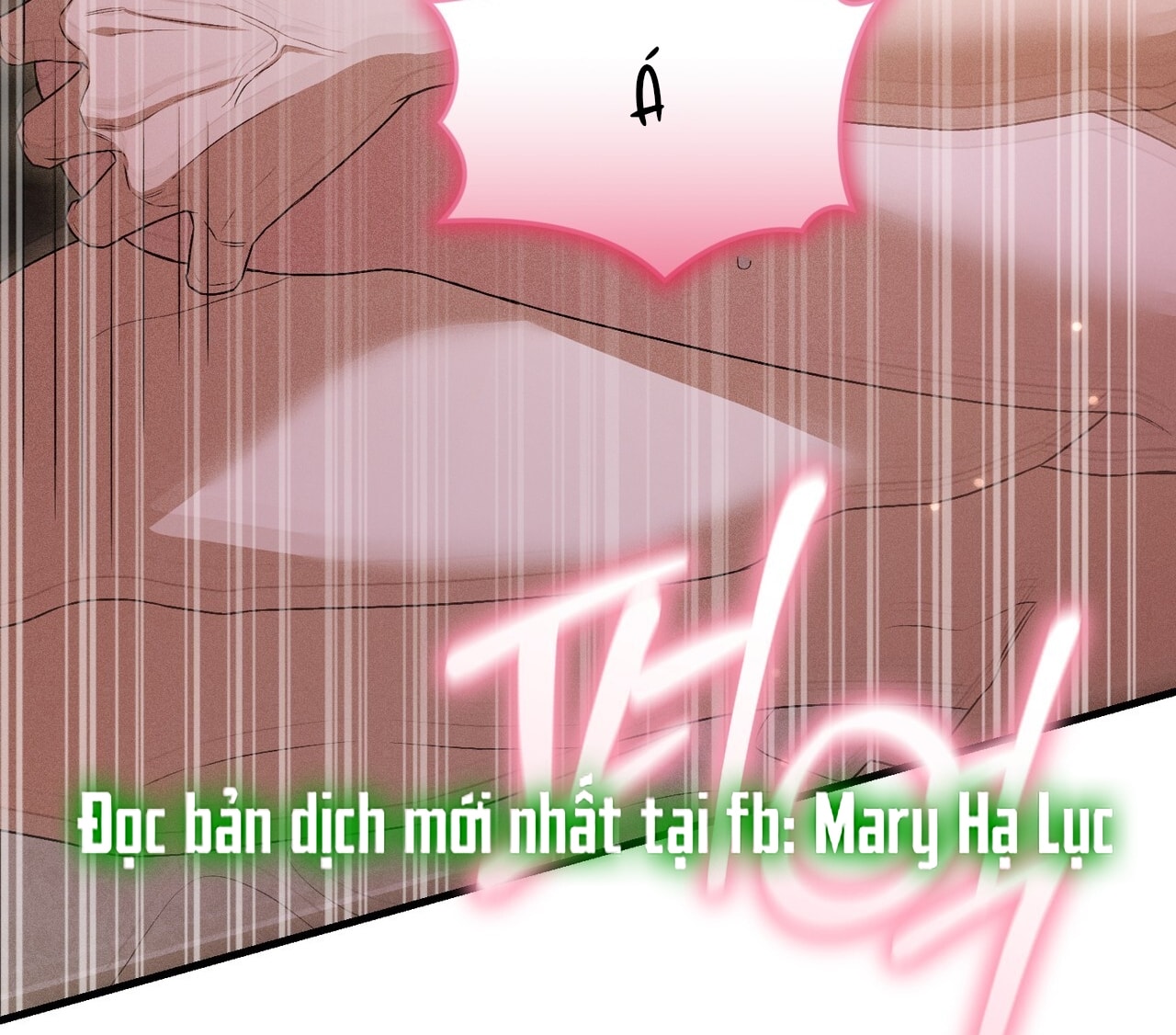 [18+] Quý Phu Nhân Thanh Tao Chap Chapter 33-[18+] Quý Phu Nhân Thanh Tao - Next Chap 34