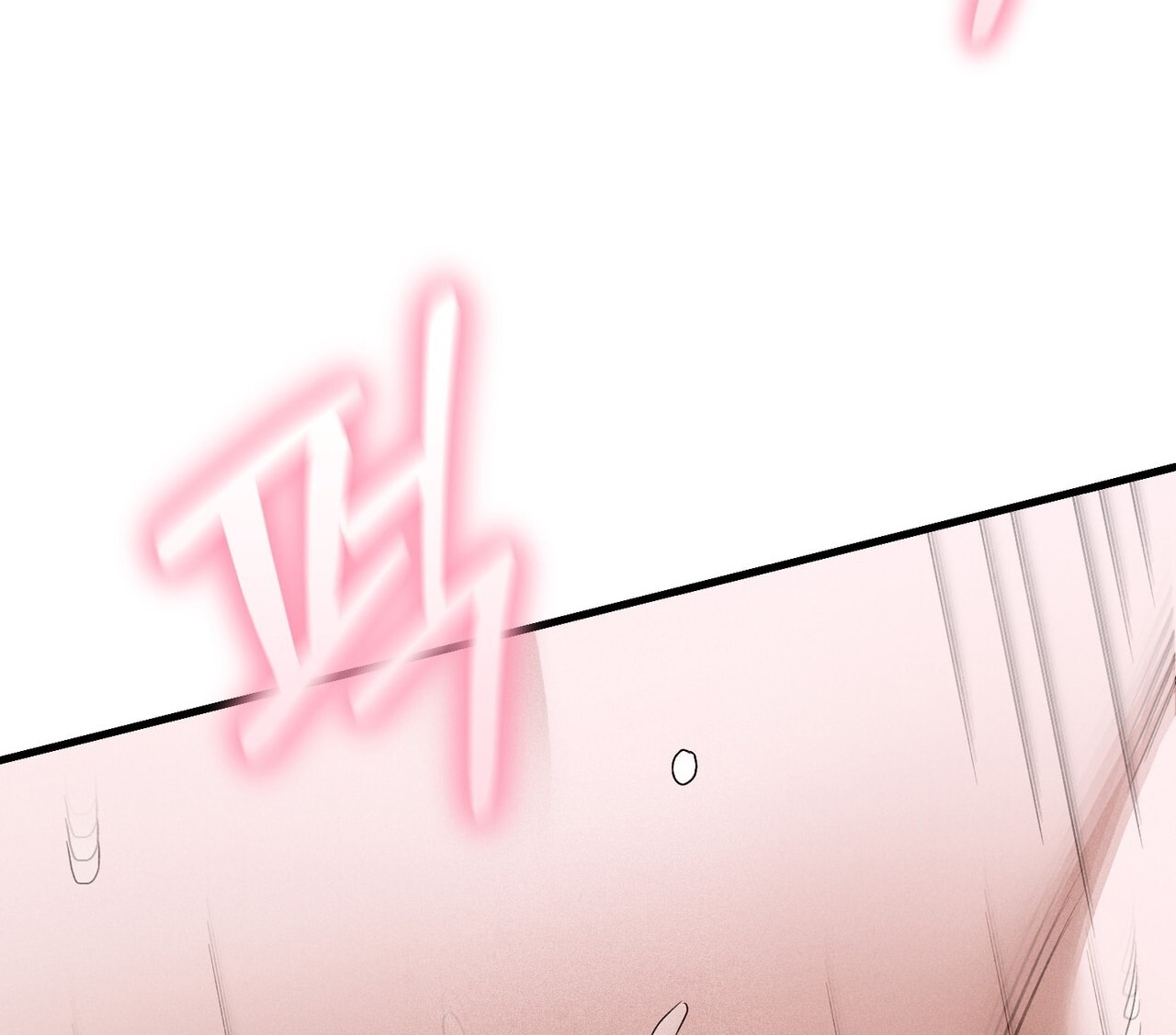 [18+] Quý Phu Nhân Thanh Tao Chap Chapter 33-[18+] Quý Phu Nhân Thanh Tao - Next Chap 34