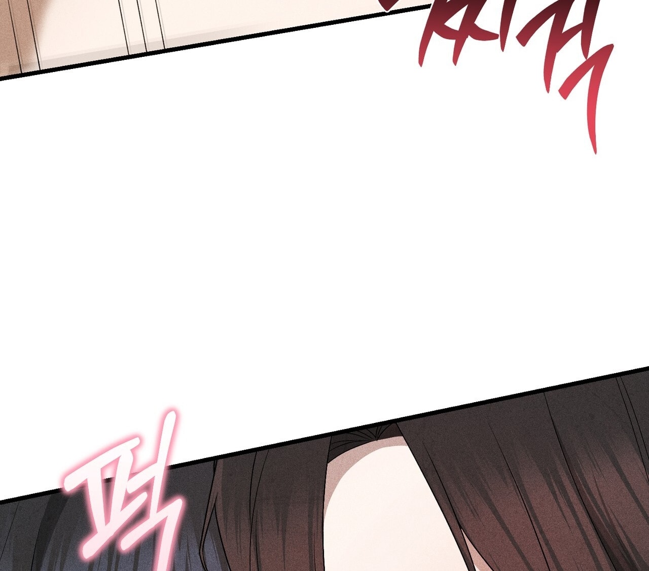 [18+] Quý Phu Nhân Thanh Tao Chap Chapter 33-[18+] Quý Phu Nhân Thanh Tao - Next Chap 34