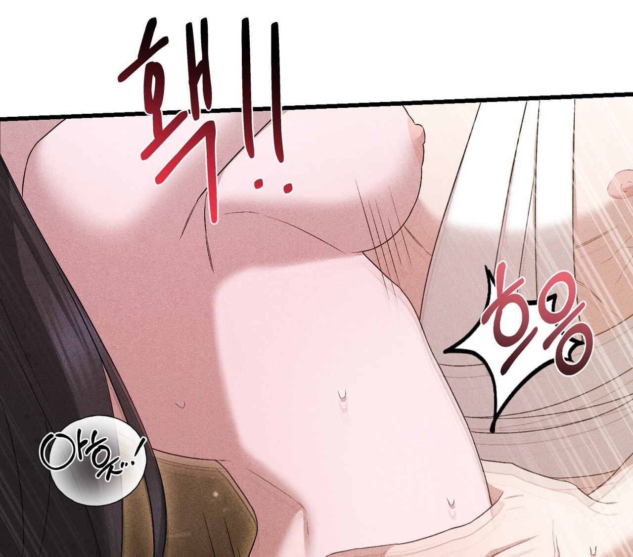 [18+] Quý Phu Nhân Thanh Tao Chap Chapter 33-[18+] Quý Phu Nhân Thanh Tao - Next Chap 34